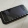 iPhone�γ��դ��Хåƥ꡼��mophie juice pack air��