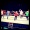 B-BOYGER@�����ܥץ��쥹��