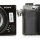 SONY RX1 ����ץ� �¼� ��ӥ塼