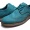 COLE HAAN LUNARGRAND WING TIP