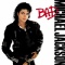 ±Ç²è¤È¤¤¤¦¤«¡ÖTHIS IS IT¡×¤ÏLOVE