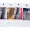 STUSSY and Dashwood Books present POOLS by Craig Fineman