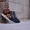 ASICS Gel Lyte III Fall/Winter 2013