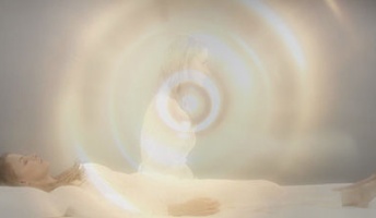 【動画あり】NHKの臨死体験の番組見てたんだけど