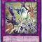 【遊戯王OCG】ドラグニティの再強化はありえる・・・？