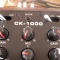 CK1000-MP3 ���ä������˥�ӥ塼