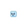 Fwd: 【Ameba】なうの投稿に失敗しました