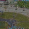 【TERA】空中庭園