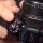 �����ѥ���OLYMPUS��OM-D��E-M5��³����ȯɽ����