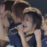 平野綾の水着画像