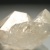 ◆ 群晶水晶 ~ モロッコ産 ~ ◆