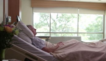 看護師が明かす患者が「死にゆく人生で最も後悔していること5つ」