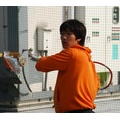 卒業スタッフ画像集【小野田コーチ編】
