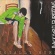 Backyard Surgeons/Totally Numb