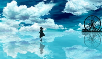 小学生のときの変な体験