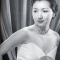 Ë®²è¥¢¡¼¥«¥¤¥Ö¥¹¡¡Âè41²ó¡¡¡ØÉâ¡¡±À¡Ù¡Ê1955ǯ¡Ë¡¦¡¦¡¦¡¦2ǯϢ³¤ÎºÇÍ¥½¨¼ç±é½÷Í¥¾Þ¼õ¾Þ¤È¤Ê¤Ã¤¿¥á¥í¥É¥é¥Þ¤Î·æºî¡ª¸«»ö¤Ë±é¤¸Ê¬¤±¤¿¹âÊö½¨»Ò¤È¿¹¡¡²íÇ·¤Î±éµ»¤Ë̥뤵¤ì¤ë¡£