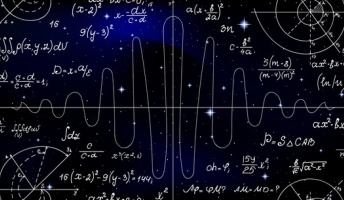 30億光年の彼方から強力な電波を繰り返し観測 『宇宙人の信号』の可能性