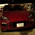 2012年05月22日の火曜日。AFF3 Mechanical Tokyo