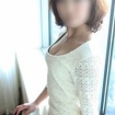 前田さん★女子大学院生にセクハラ講義をどうぞ