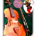 ☆Music♪☆