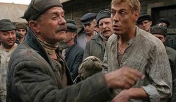 終戦の日やし外国の戦争映画のランキグンつくった(一部動画あり)