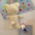 くまたん