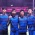 adidas salpo league