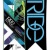 SNOWBOARD���Ρ��ܡ���
