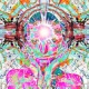 Third Eye Lady