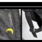 LUZeSOMBRA 2012SS ¿·¾¦ÉÊÆþ²Ù£