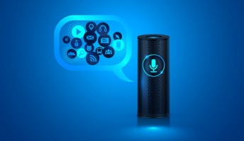 絶対に怒らないスマートスピーカーが活躍できそうな業界がこちら