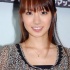 山本梓の水着画像