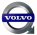 volvo2