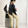 Maidens Shop Men's  2013 S/S Catalog ����