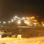ウィスラーナイト in NISEKO