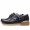 visvim 2013 SS Americana Deck Crepe-Folk