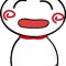 ゆるキャラを作る!というか作ってみた♪