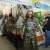 ��ݴѸ�EXPO��ITM2010����