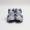 Nike Air Trainer Max '91 QS NFL "Oakland Raiders"
