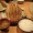 �Ȥ󤫤ġְ�ʤϤ���ˡס�����