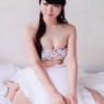 峯岸みなみ