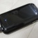 iPhone�γ��դ��Хåƥ꡼��mophie juice pack air��