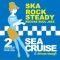 ���٥�ȡ䡡2/11(��)SKA���å����ƥǥ���12(��)MC��ǻ���ܤ�!!