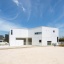 E-5に望むこと