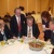 2011.1.10 魚津せり込み蝶六保存会 後援会合同新年会