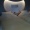 ��˥塼����롼��ڲְá�