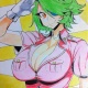 色紙・イラストボードまとめ