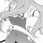 東方のギャルゲーが出た場合の攻略対象は誰になるのか