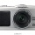OLYMPUS �����ѥ� PEN�ʥޥ��������� �����