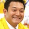 20120113 今日の一言